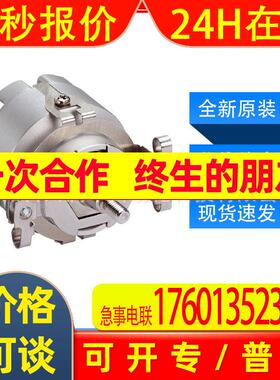西克sick伺服反馈编码器SKS36-HFA0-K02传感器1034095全新原装