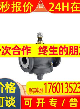 METSEPM8143 METSECT5DB200 电能表 schnerider 熔断器