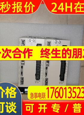 SGDV-5R5A21A 安川驱动器功能包好 发货前可以