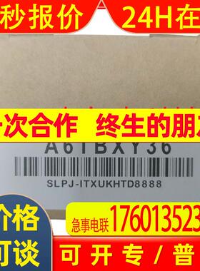 MR-JHSCBL5M-H/MR-JHSCBL10M-H/MR-JHSCBL20M-H  线缆 全新