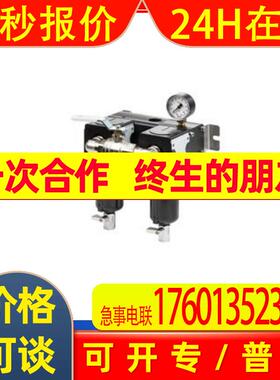 芬兰SITEK双联过滤器STSF