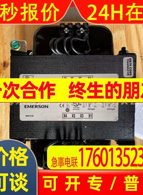 原装SOLA变压器HS14F2BS 变压器 SOLA HEVI-DUTY HS14F2BS 变压器