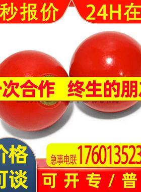 HAJ41内螺纹安装手柄球头把手圆球拉手SBQRM PBA PCA BGW BKS BKA