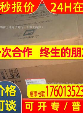 CIMR-VB4A0031FBA  安川 变频器CIPR-GA70B4389ABBA  全新 议