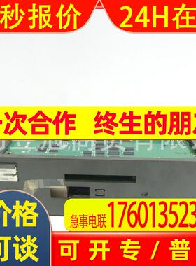 全新进口 原装 CPU控制器模块 A3ACPUP21 原箱出售库存可议价