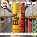 山姆代购 448g休闲糖果 迷你黑巧克力制品含蜂蜜及巴旦木糖分享装