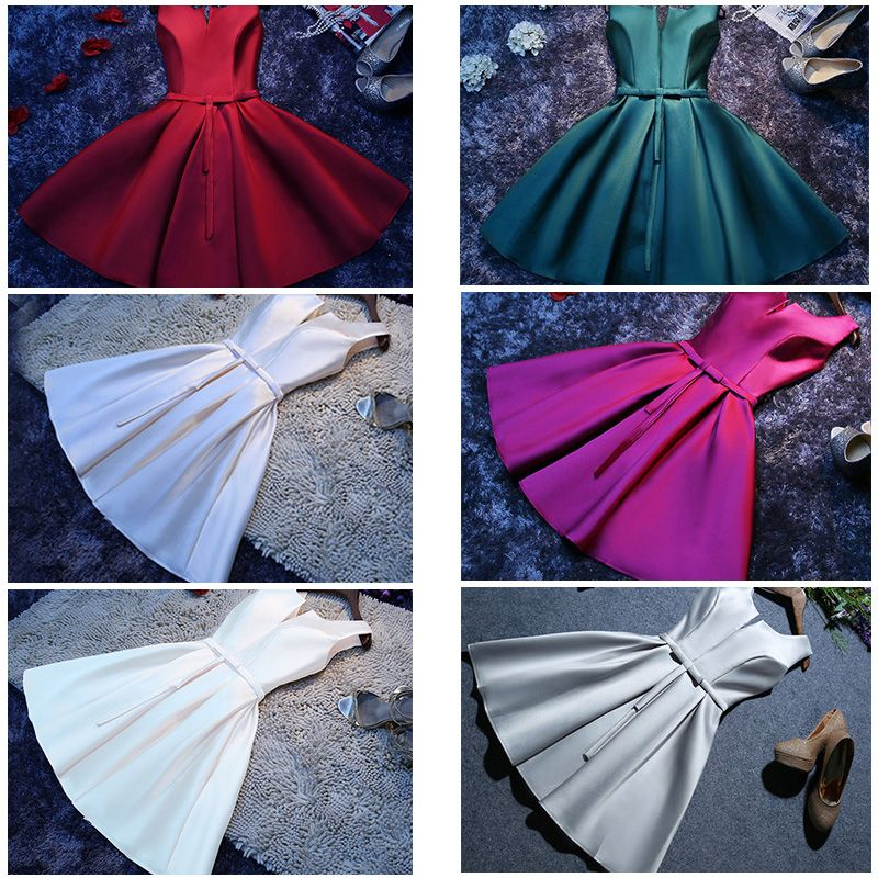 新款家具样板房衣柜衣橱衣帽间装饰品衣服帽子包包鞋子道具摆件在类目 女装/女士精品, 婚纱/旗袍/礼服, 礼服/晚装中 - 来自Buy2taobao.com提供专业的淘宝代购服务