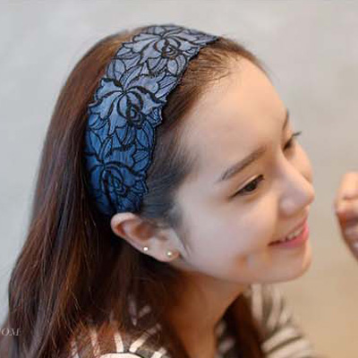 Accessoire cheveux - Ref 1198518 Image 3