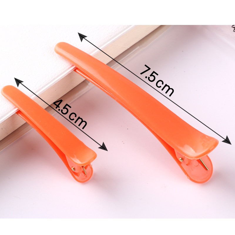 Accessoire cheveux - Ref 1205530 Image 4