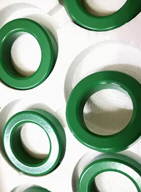 磁环63X38X25 锰锌铁氧体磁芯 滤波电感线圈变压器