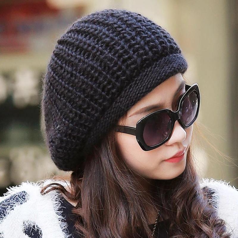 开车墨镜新款偏光高清大脸