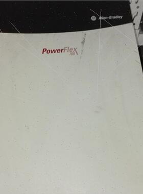 议价AB变频器20BD248A0AYNAND0,20BD248A0AYNANC0,20BD248A3AYN