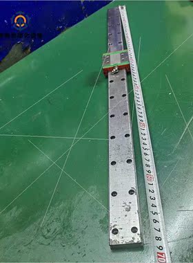 议价上银WEH21导轨滑块