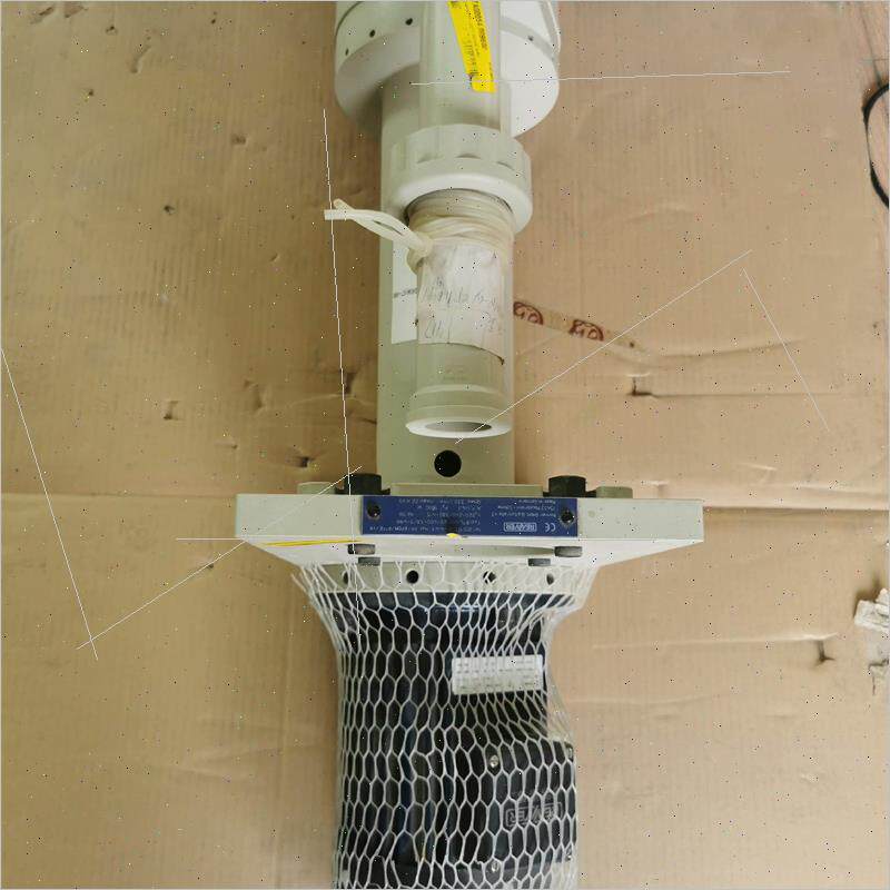 议价RENNER德国磁力泵PP-H材质耐腐蚀PP-22/40()