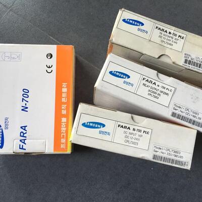 议价CPL73023/CPL73024/CPL73027/73203/CPL73103 三星