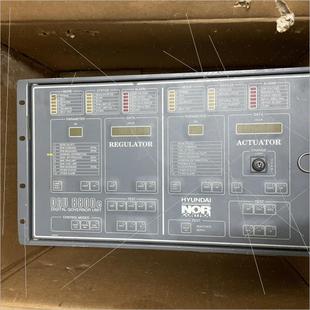 议价NABCO DGU8800 DGU8800E