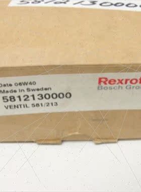 议价0608830266  力士乐