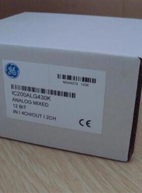 议价 GE PLC 模块IC697MEM717 IC697VRD008 IC697VHD001