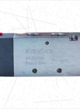 议价安沃驰AVENTICS德国 R412015210气动件