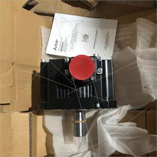 SR52J 议价三菱电机 S100 SN52J 500W