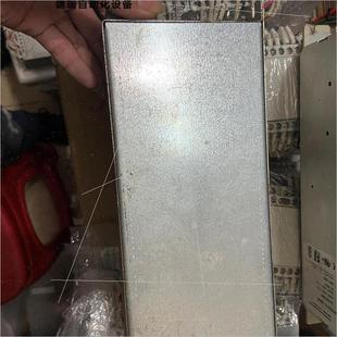 270 030. 议价通快配件Fuss电源滤波器 3f460