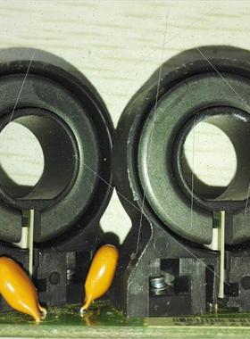 议价MICRO SWITCH FREEPORT,ILL.U.S.A互器 9828 CSLA2DKI