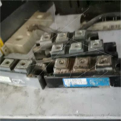 议价整流模块DD60KB160S  PD6016A