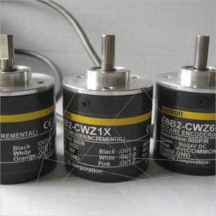2500P 议价编码 CWZ3XH 器 R两年换 E6C3