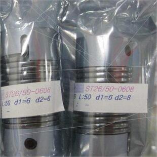 NBN40 议价倍加福 B3B Y24