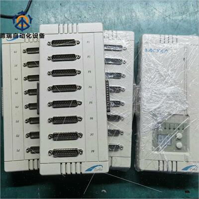 议价摩莎MOXA C32030T C32047T CPU控制器