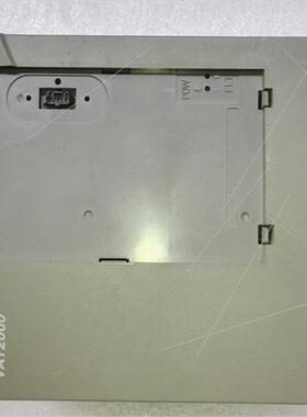 议价明电舍变频器VAT2000-U2KX02K2S  VAT2000