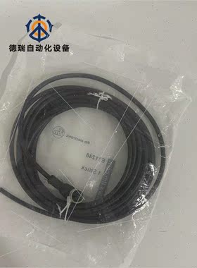 议价德国IFM易福门 E11248 E11250 E11251