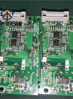 议价三菱变频器通讯卡FR-A7ND BC186A705G51A