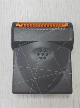 议价CT变频器通讯卡UD50,UD51,UD53,