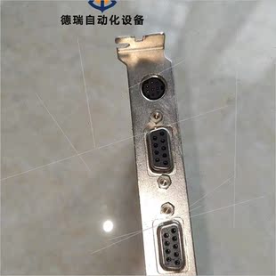 采集卡 议价IVP LAGER DC2189 要