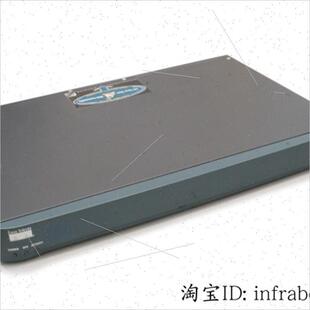 议价思科 CISCO2621 2600
