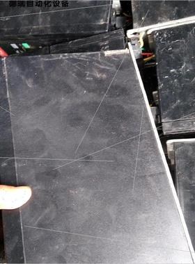 议价丹佛斯变频器vlt28404kw  2800系列