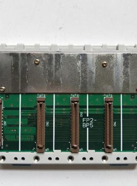 议价机  AFP25005 FP2-BP05 FP2-BP5