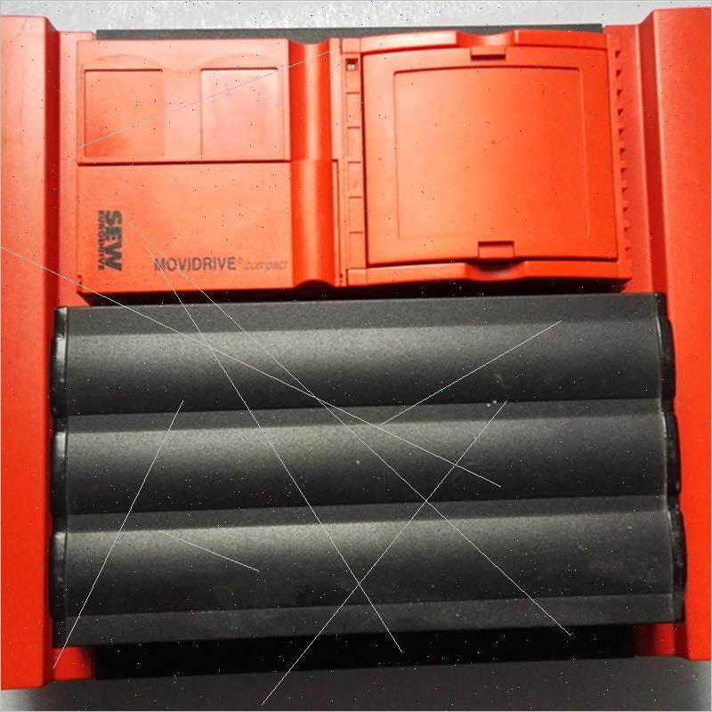 议价SEW变频器MCS41A0450-503-4-00,MCS41A0450-5A3-4-00/0T