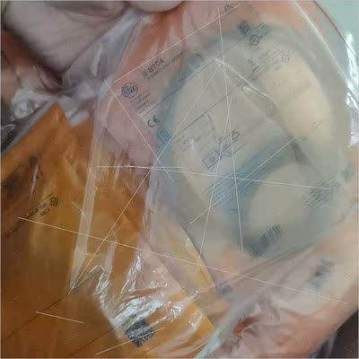 议价IFM易福门IFS704传器