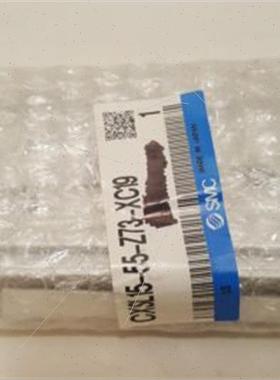 议价CQ2KWA63D-P4925-50  SMC气缸