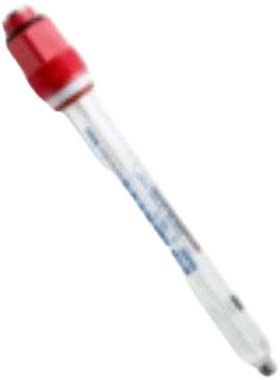 议价MT梅特勒托利多电极InPro7108/2 TC-VP,52002009