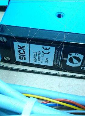 议价Sick西克CLV410-0910S10/1910S04/1910S01/0010 CLV422-1010/