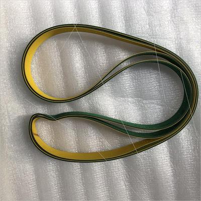 议价ALFA-LAVAL 260169-22 P615 50HZ