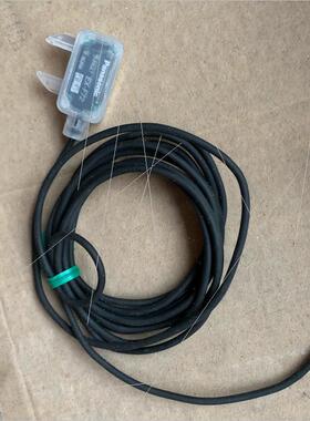 议价EX-F6 F6-PN EX-F71 EX-F72漏液渗漏检测光电开关激光传器神