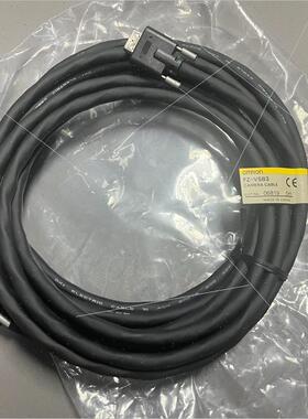 议价视觉相机线缆,FZ-VSB3,线长5米()