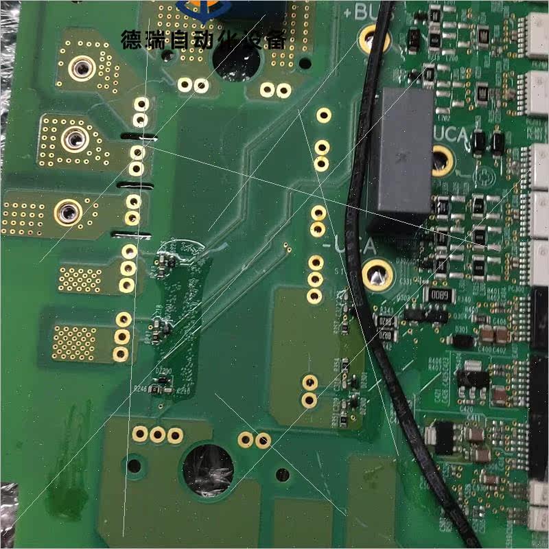 议价ATV610D11N4,ATV610D15N4驱动,