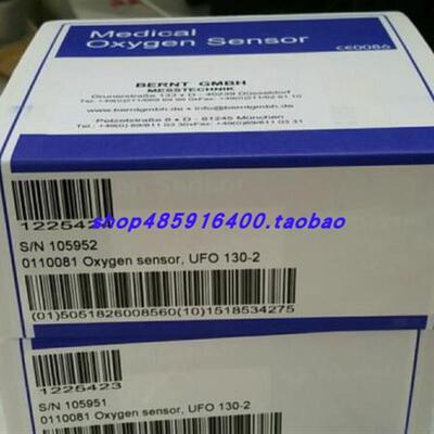 议价TELEDYNE特力丹氧传器XTR-100