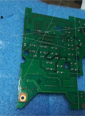 议价A74GA15B100R,BC186A699G52,三菱FR