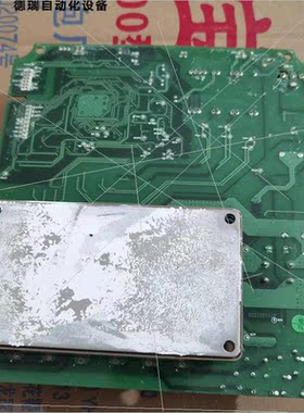 议价5.5KWLS变频器SV055iG5A-4驱动